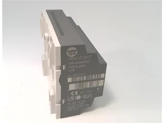 ABB 1SVR440620R0000 — General Purpose Relays