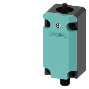 Siemens 3SE5114-0LA00-1AE3