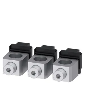 Siemens 3VA9383-0JB13 — Circuit Breaker Accessories