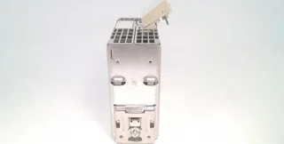 Siemens 6EP4436-0SB00-0AY0