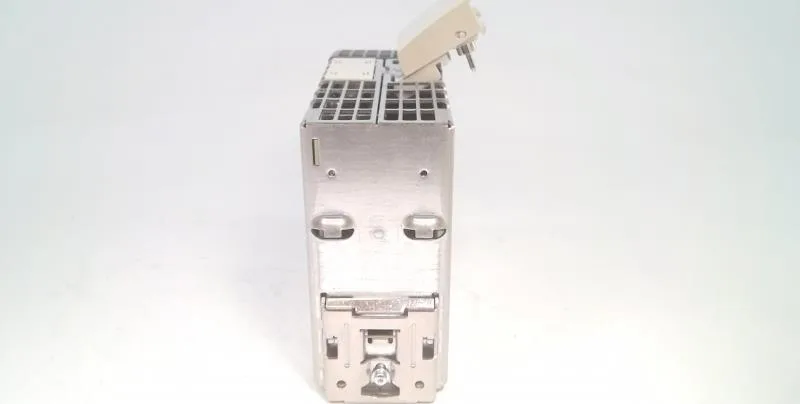 Siemens 6EP4436-0SB00-0AY0 — DIN Rail Power Supplies