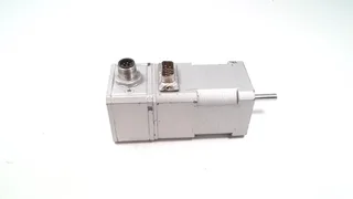 Festo EMMS-ST-42-S-SE — Servo Motors (image 2)