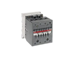 ABB AF75-40-00-72