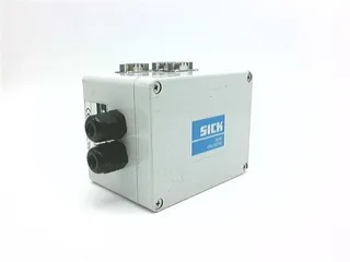 SICK PS52-1000A01 — Power Supplies (image 2)
