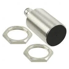 E2B-M30KS15-M1-B1
