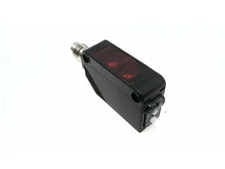 Omron E3ZG-R86 — Photoelectric Sensors (image 2)