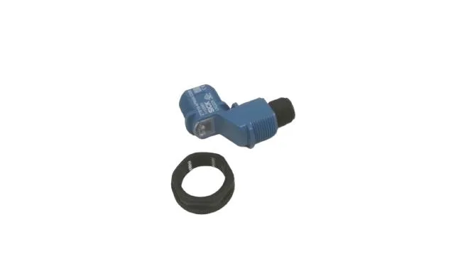 SICK ZTB18-4PR4A1D06 — Photoelectric Sensors (image 3)