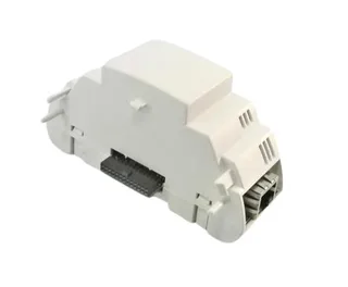 EVS00ET000000