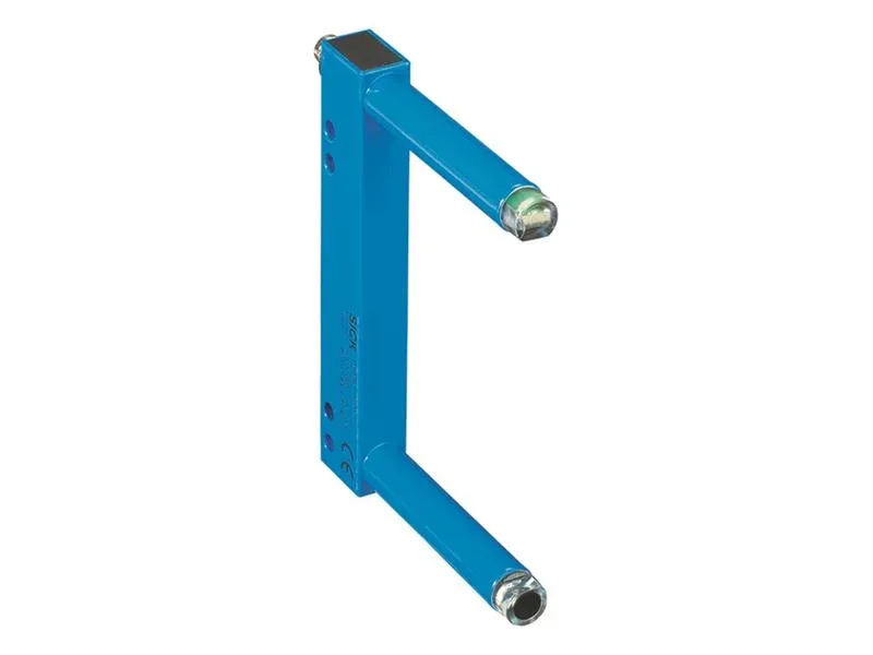 SICK WFM120-120P311 — Photoelectric Sensors