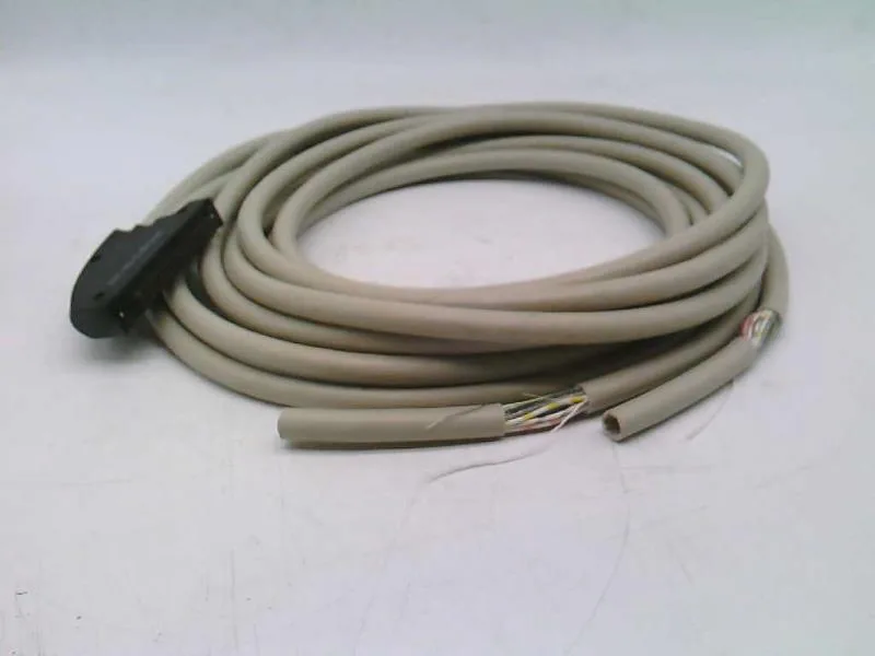 Schneider Electric BMXFCW303 (image 5)