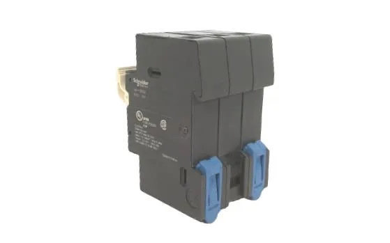 Schneider Electric DFCC3 (image 4)