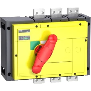 Schneider Electric 31346