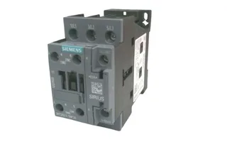 Siemens 3RT2023-1NP30 — Contactors (image 5)
