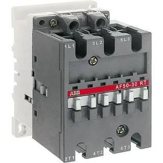 ABB AF503000RT-69 — Contactors (image 5)