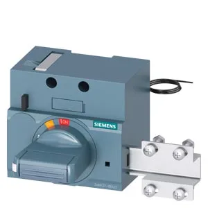 Siemens 3VA9137-0EK23 (image 2)