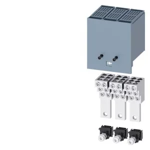 Siemens 3VA9153-0JF60 — Circuit Breaker Accessories