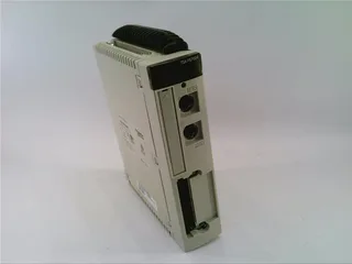 Schneider Electric TSX-P57024M