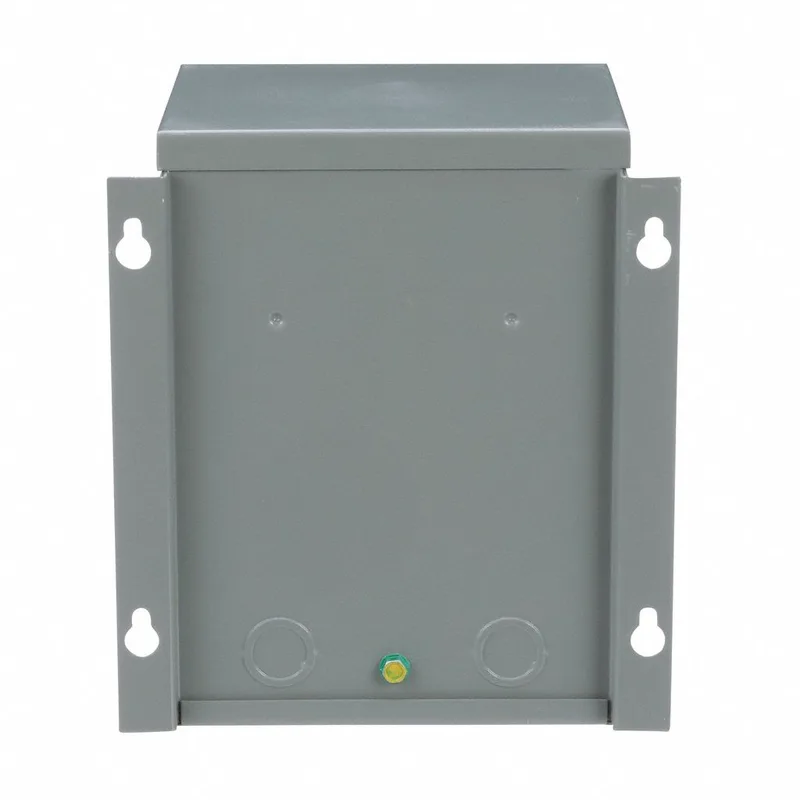 Schneider Electric 2S46F (image 3)