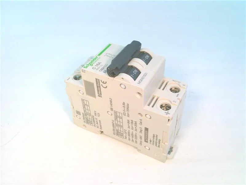Schneider Electric MGN61531