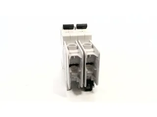 ABB SU202PR-K16 — Miniature Circuit Breakers (MCB) (image 3)