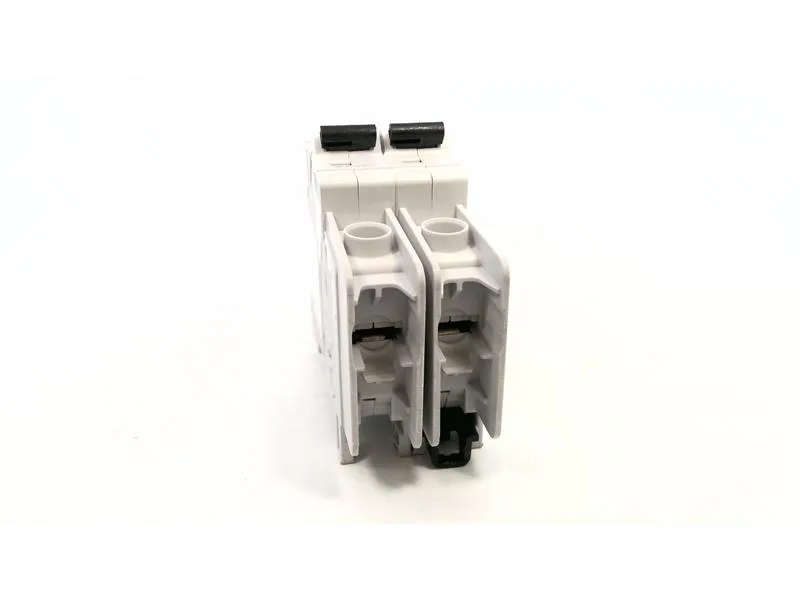 ABB SU202PR-K16 — Miniature Circuit Breakers (MCB) (image 3)