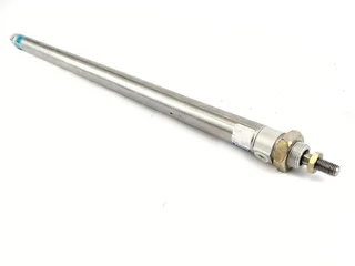 Festo DSN-25-500-P