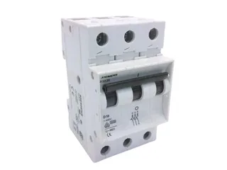 Siemens 5SX2316-8
