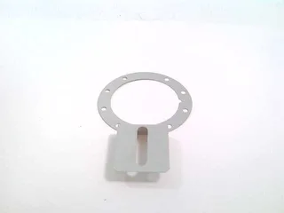 BEF-DS-12