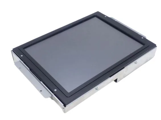 Siemens 6AU1731-1FA11-0AA0 — PLC Accessories
