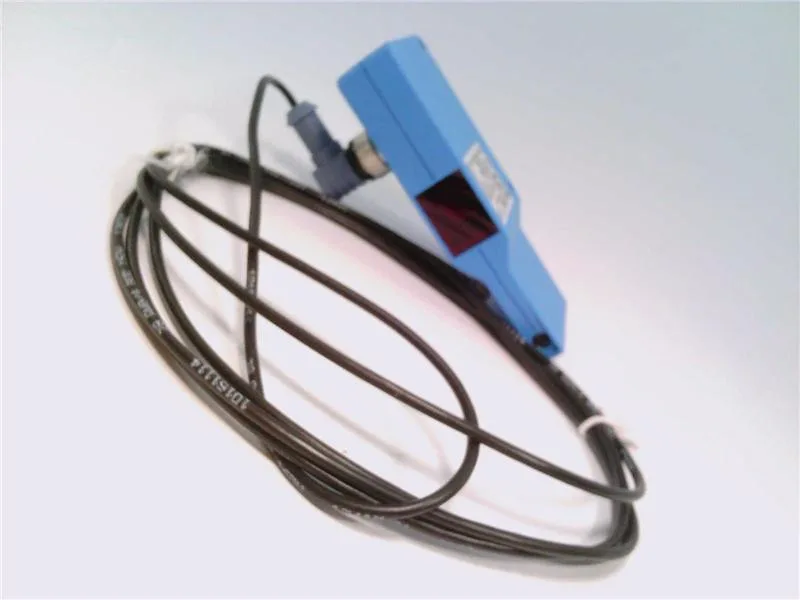 SICK WTR2-N551S06-P03 — Photoelectric Sensors (image 3)