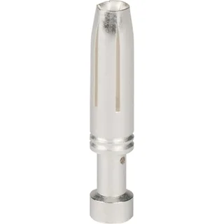 Schneider Electric LA9LFM25