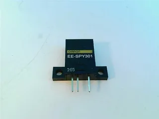 Omron EE-SPY301 — Photoelectric Sensors (image 4)