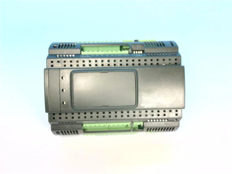 Schneider Electric TM171EP27R (image 4)