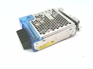 Omron S8VM-03015C — Power Supplies (image 3)