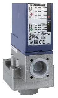 XMLB004A2S13