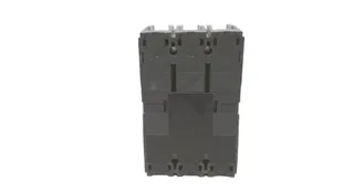 Chint NM1-250SZ/3300 160A — Molded Case Circuit Breakers (MCCB) (image 4)