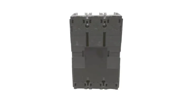 Chint NM1-250SZ/3300 160A — Molded Case Circuit Breakers (MCCB) (image 4)