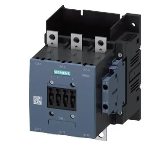 Siemens 3RT1054-6LA06