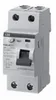 ABB F202AC-40/0.03 — Residual Current Breakers (RCCB/RCBO) (image 3)