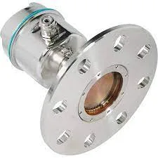 Siemens 7ML54400BB001AC2