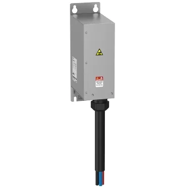 Schneider Electric VW3A4712