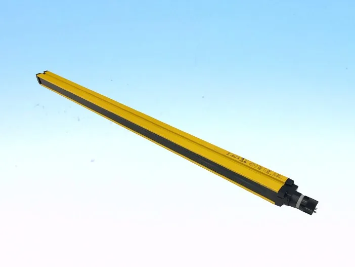 SICK C40E-S129 — Safety Light Curtains