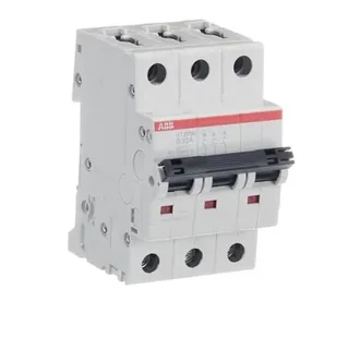 ABB ST203M-B32