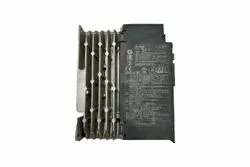 Mitsubishi Electric MR-JE-10B — Servo Drives (image 3)