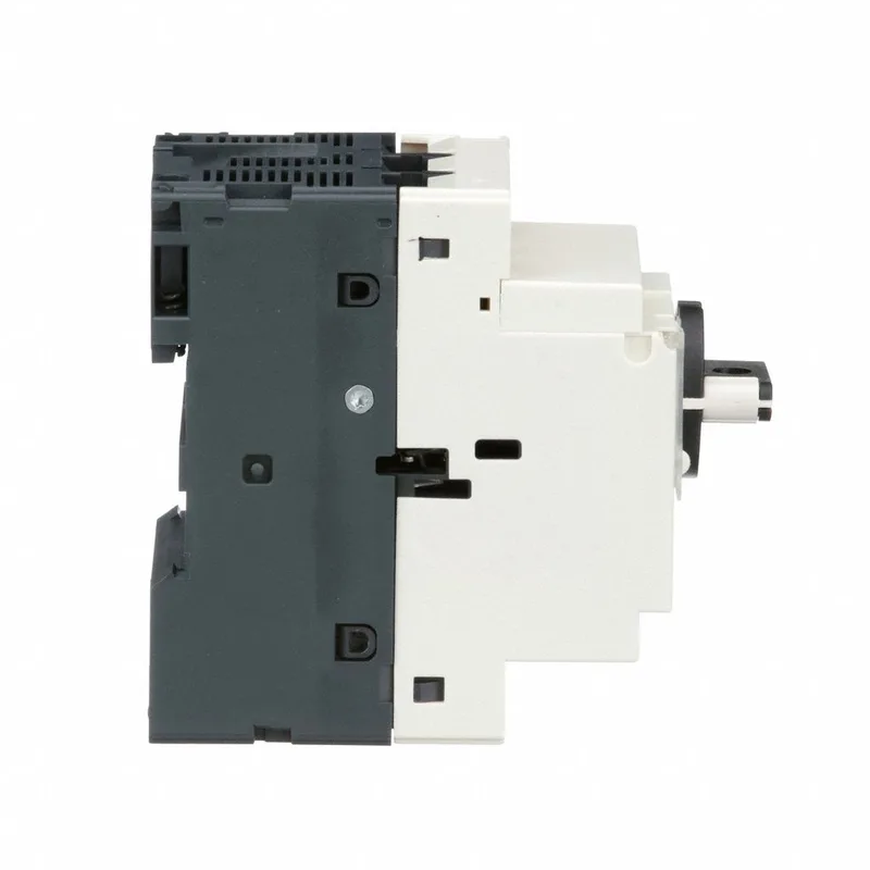 Schneider Electric GV2P08 (image 2)