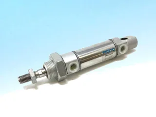 Festo DSNU-25-20-PPS-A