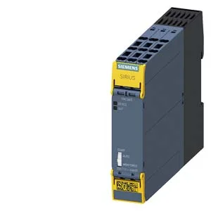 Siemens 3SK1111-2AB30-0AX0