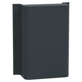 Schneider Electric GV2AFAM1