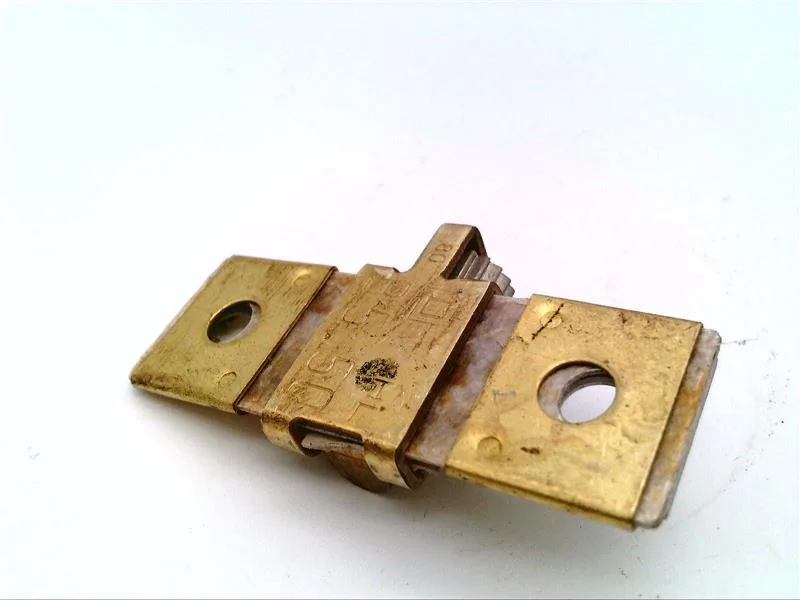 Schneider Electric B5.50 (image 4)