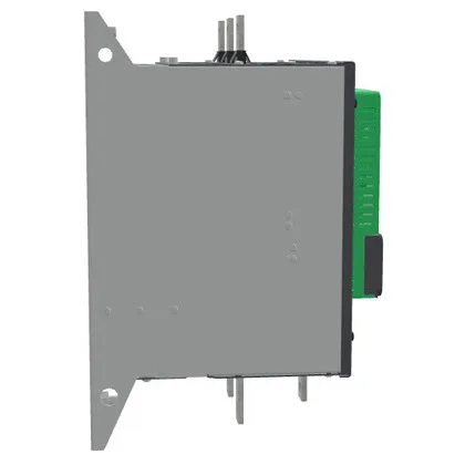 Schneider Electric ATS480C21Y (image 5)